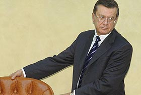 "����������� ������" �������