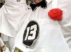 , 13-:   