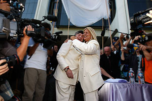 ���������� ������� ����������������