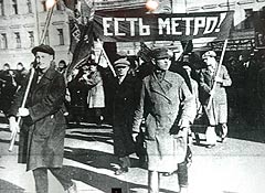  ""   