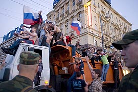 ���������� ������� �� ����� �������