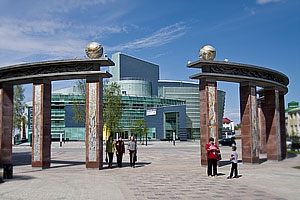 �������� �������� �������