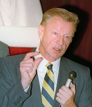 "� ��������� ������������ ������� �� ������ ���� ���������� ��������"	