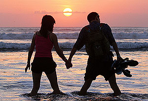 ����������� �� ��������� �����