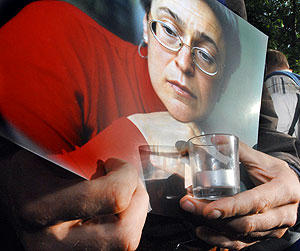 ���� ������ ������������