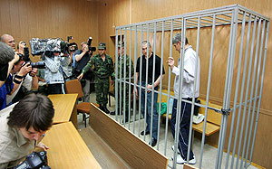 ���� �������������: ������ �����