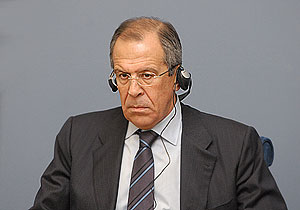 Косово, солидарность, братство Косово, солидарность, братство