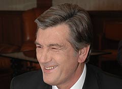 Украину связывают патриотическим альпинизмом Украину связывают патриотическим альпинизмом