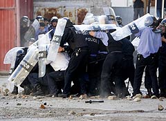 ����-����� �� ������ ��������