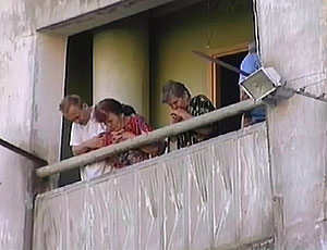 ����� � ����� ���� � ����. ����� � ����� �������