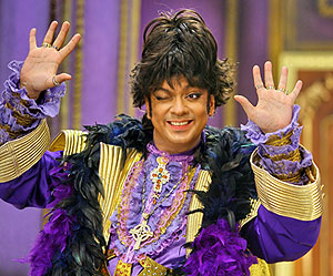 ��������� �� �� �������� �����