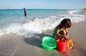 ����� �� ����� ���������