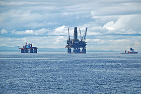 ������ �������� ��������� �������