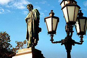 ������� � �������