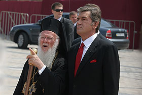 ������ �������� �������������