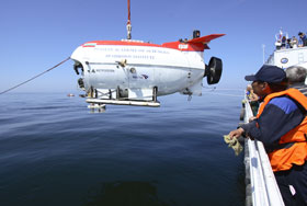 "����" ���� �� ���