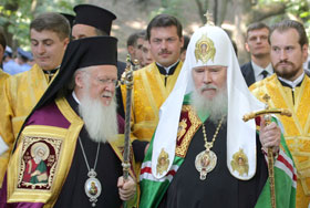 ������ � ��������