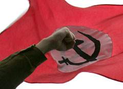 ����� ���������� �������� ��������