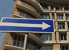 ����� �� ������� ������������� ��������