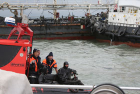 ���������� ������ �������� � �����������