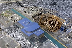 ���������� �������� "������ ��������"