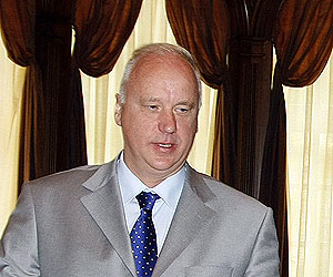 ����������� �������� ��������