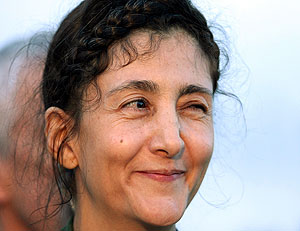 ���� ������ ����������