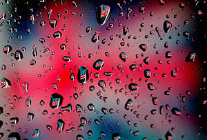 ����� �� ������ � ������