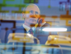 ����� �������� ����� �������