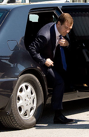 ��������� ���������� � ����-�����