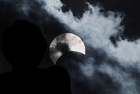 ������� �� ����