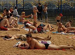 ������ ������� �������� ������: �� � ������