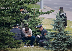 ����� �� ����� ��������