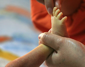 ���� ��-������