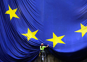 ����� ������������ �������