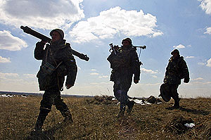 ���������� �������-����������� ���������