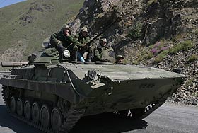 ������� ������� � ����, �� ��������� ����