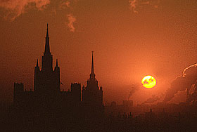 ��� ������: ����� ������ ���������� ������ � �����