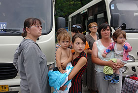 ����� ����� ����� ��������