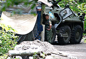 �������: ������ ����� � ��������