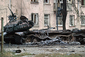 ������������ ��� ���������