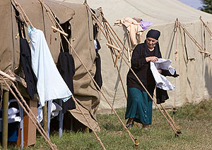 ������� ��� ��������� ����