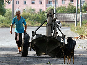 ������� ����