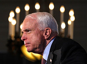 ��� ����� �� ������� ��������� � ����������