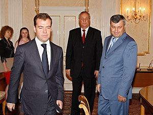 ����� �� ��������� �������