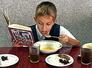 ���������� ������� ������