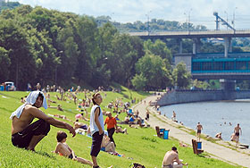 �������� �� ����