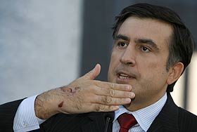 ������� ����������