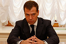 �������� �������� ���� �������������� ���������