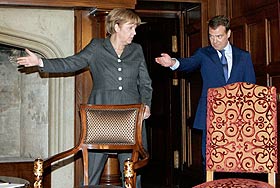 ������� � ��������, ������� �� �������